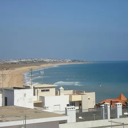 Atlanticside Armação de Pêra