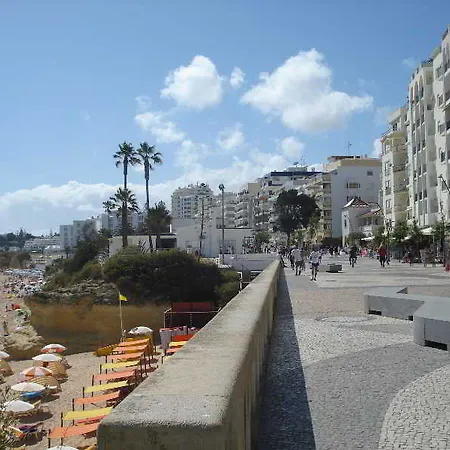 Atlanticside