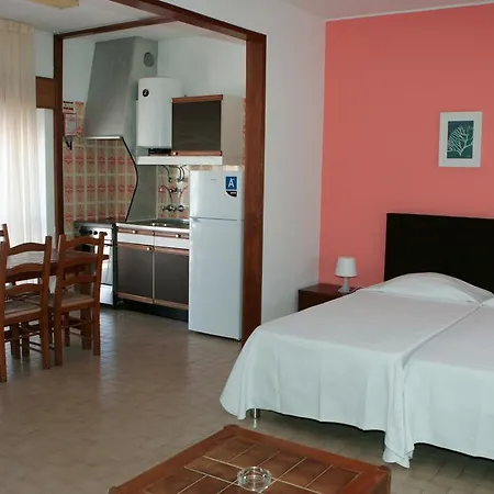 Atlanticside 3*
