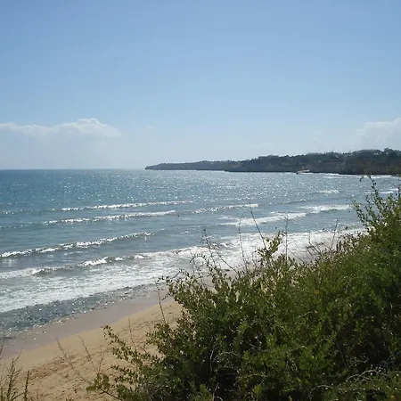 Atlanticside 3* Armação de Pêra