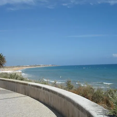 Pensión Atlanticside