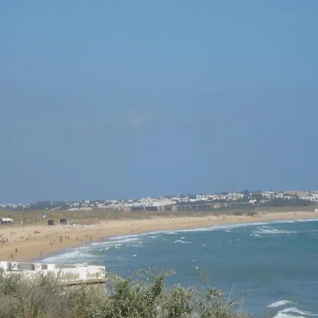Atlanticside 3*
